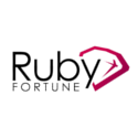Ruby Fortune Classic Slots