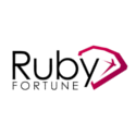 Ruby Fortune Land Based Casinos