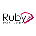 Ruby Fortune NZ Casinos That Accept Neteller