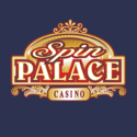 Spin Palace Top 10 Online Casinos
