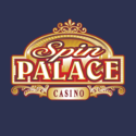 Spin Palace Casino Games