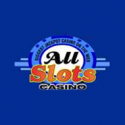 all slots casino $10 Minimum Deposit Casinos in NZ