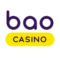 bao casino Playtech Casinos