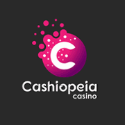 cashiopeia Aristocrat Casino