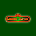 casino classic Mega Moolah Free Spins No Deposit