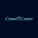 cosmo casino Mega Moolah Free Spins No Deposit