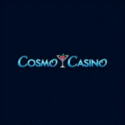 cosmo casino Mega Moolah 150 Free Spins No Deposit