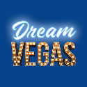 dream vegas Evolution Gaming Casinos