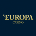 europa casino Playtech Casinos