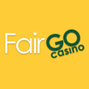 fair go RTG Casinos