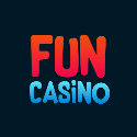 fun casino Novomatic Casinos