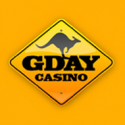 gday casino Gday Casino 50 Free Spins