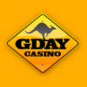 gday casino Gday Casino 50 Free Spins