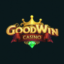 goodwin casino $5 Deposit Casino