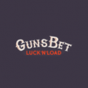 gunsbet Playtech Casinos