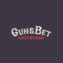 gunsbet Playtech Casinos