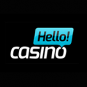 hello casino Hello Casino 50 Free Spins