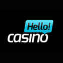 hello casino Best Online Casino Welcome Bonus Offers in NZ