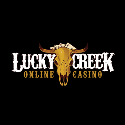 Lucky Creek Casino 100 Free Spins