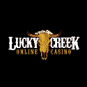 Gday casino 50 free spins slots Gday casino 50 free spins slots