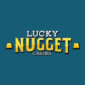 lucky nugget $5 Deposit Casino