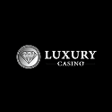 luxury casino Luxury Casino 20 Free Spins