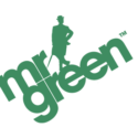 mr green Playtech Casinos