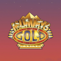 mummys gold $10 Minimum Deposit Casinos in NZ
