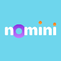 nomini casino Evolution Gaming Casinos