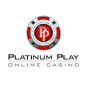 platinum play $10 Minimum Deposit Casinos in NZ