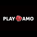 playamo Playtech Casinos