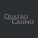 quatro casino Mega Moolah 150 Free Spins No Deposit