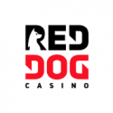 red dog casino RTG Casinos