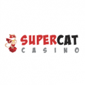 supercat Novomatic Casinos