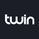 twin casino The Best Paypal Online Casinos 2021