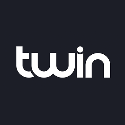 twin casino Best Online Casino Payment Methods 2021