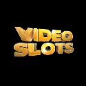 videoslots Playtech Casinos