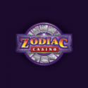 zodiac casino Evolution Gaming Casinos