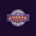 zodiac casino 2024 Guide to $1 Deposit Casinos in New Zealand