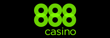 888 Land Based Casinos
