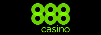 888 Microgaming Casinos