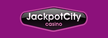 JackpotCity $5 Deposit Casino