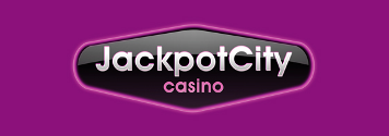 JackpotCity Land Based Casinos