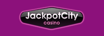 JackpotCity Jackpot Slots