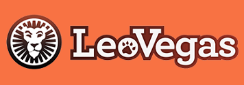 LeoVegas Best Online Casino Payment Methods 2021