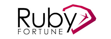 Ruby Fortune NetEnt Free Spins