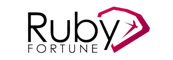 Ruby Fortune Land Based Casinos