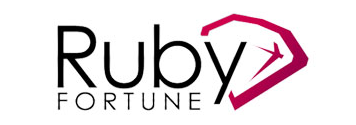 Ruby Fortune Best Live Casino Dealers NZ