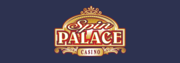 Spin Palace Progressive Slots