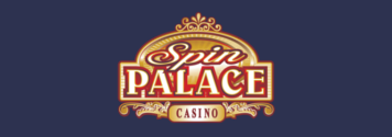 Spin Palace Casino Games